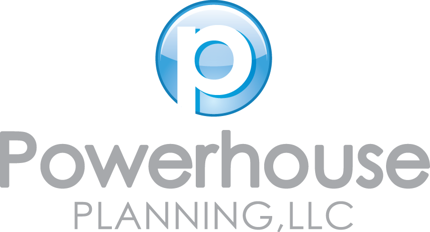PH planning color ns